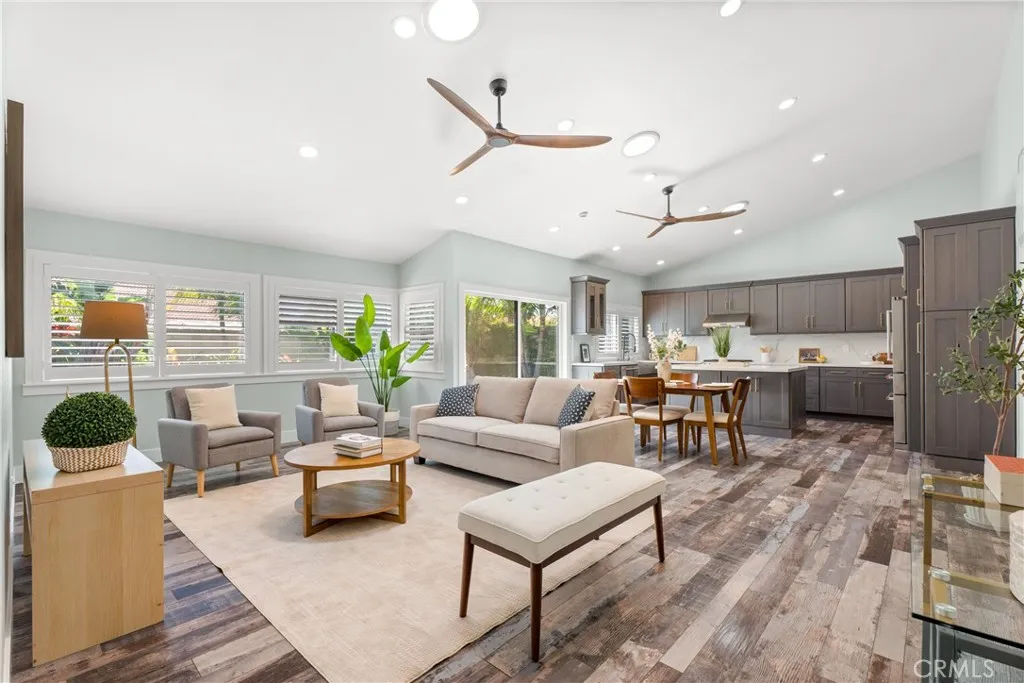 Additional image 44 of 9662 Woodlawn Drive, Huntington Beach, CA 92646