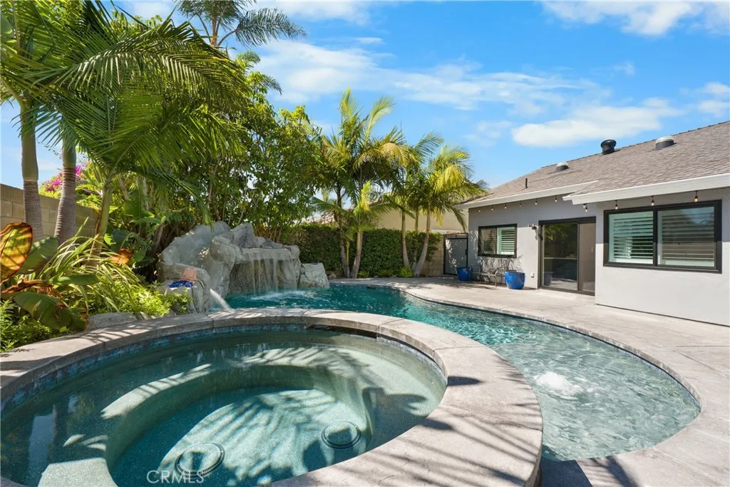 Additional image 63 of 9662 Woodlawn Drive, Huntington Beach, CA 92646