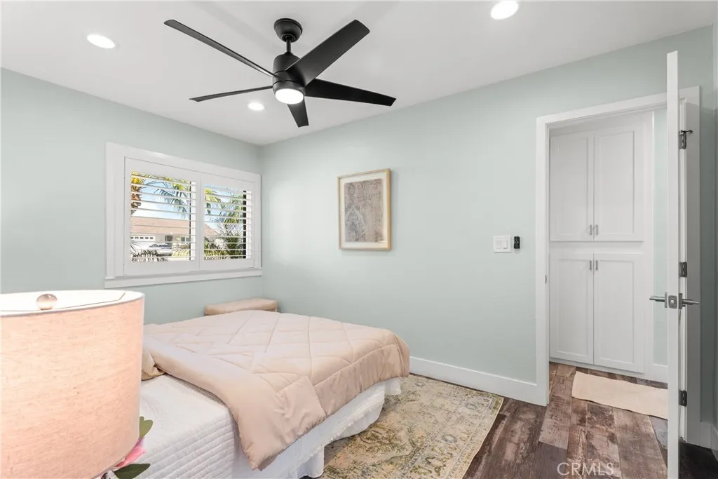 Additional image 54 of 9662 Woodlawn Drive, Huntington Beach, CA 92646