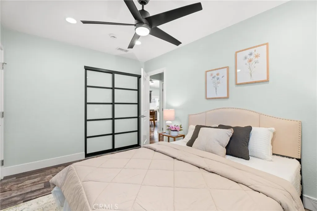 Additional image 55 of 9662 Woodlawn Drive, Huntington Beach, CA 92646