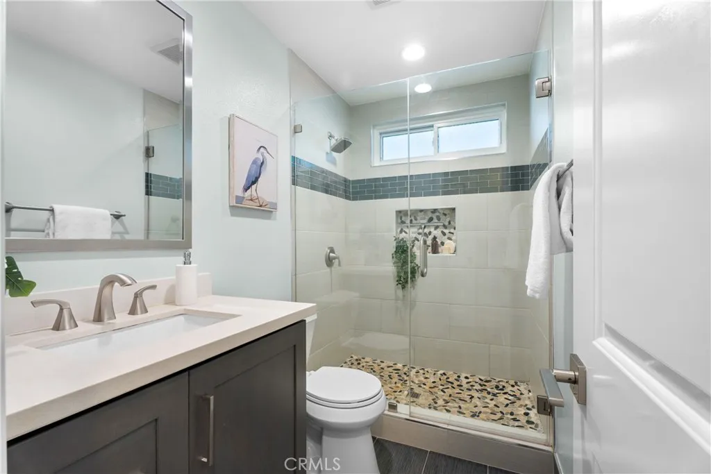 Additional image 59 of 9662 Woodlawn Drive, Huntington Beach, CA 92646