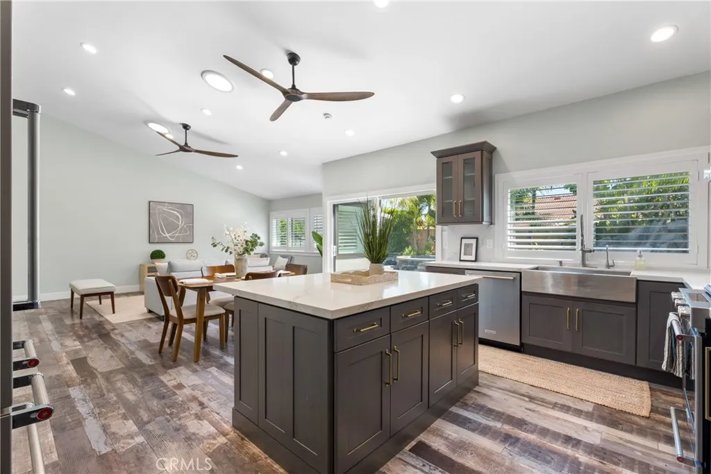 Additional image 53 of 9662 Woodlawn Drive, Huntington Beach, CA 92646