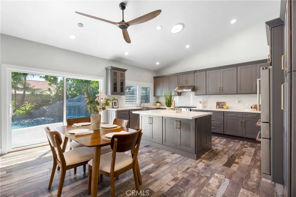 Additional image 48 of 9662 Woodlawn Drive, Huntington Beach, CA 92646