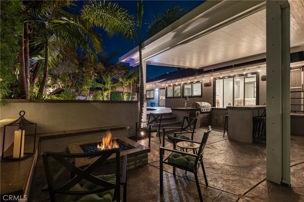 Additional image 78 of 9662 Woodlawn Drive, Huntington Beach, CA 92646