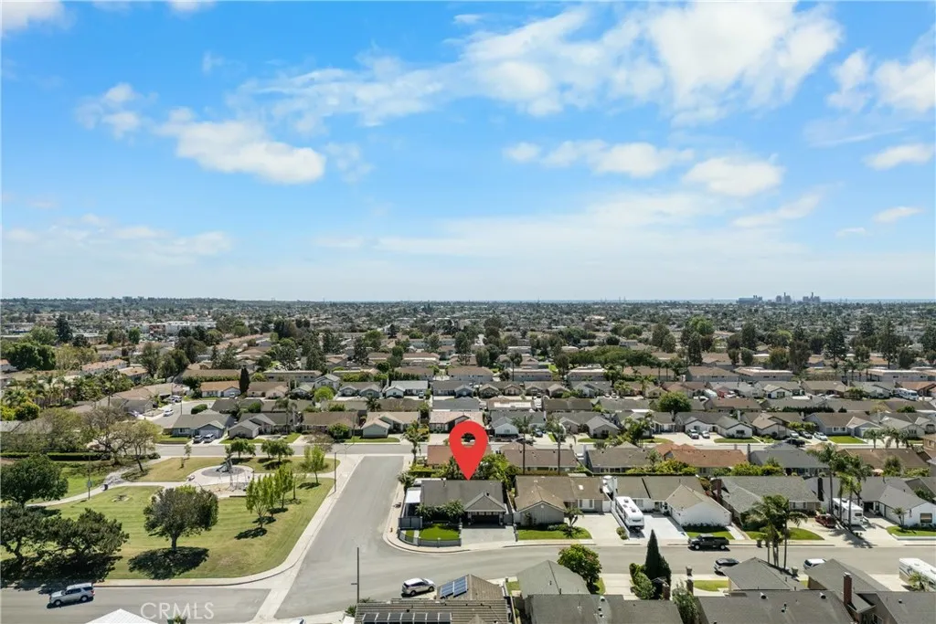 Additional image 73 of 9662 Woodlawn Drive, Huntington Beach, CA 92646