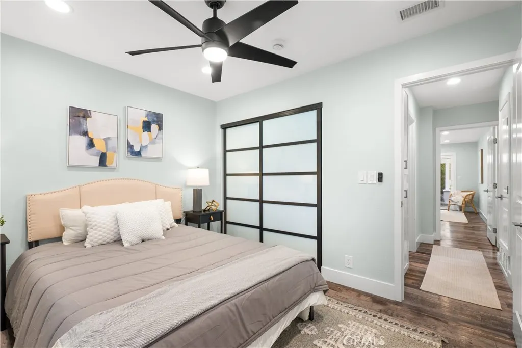 Additional image 16 of 9662 Woodlawn Drive, Huntington Beach, CA 92646