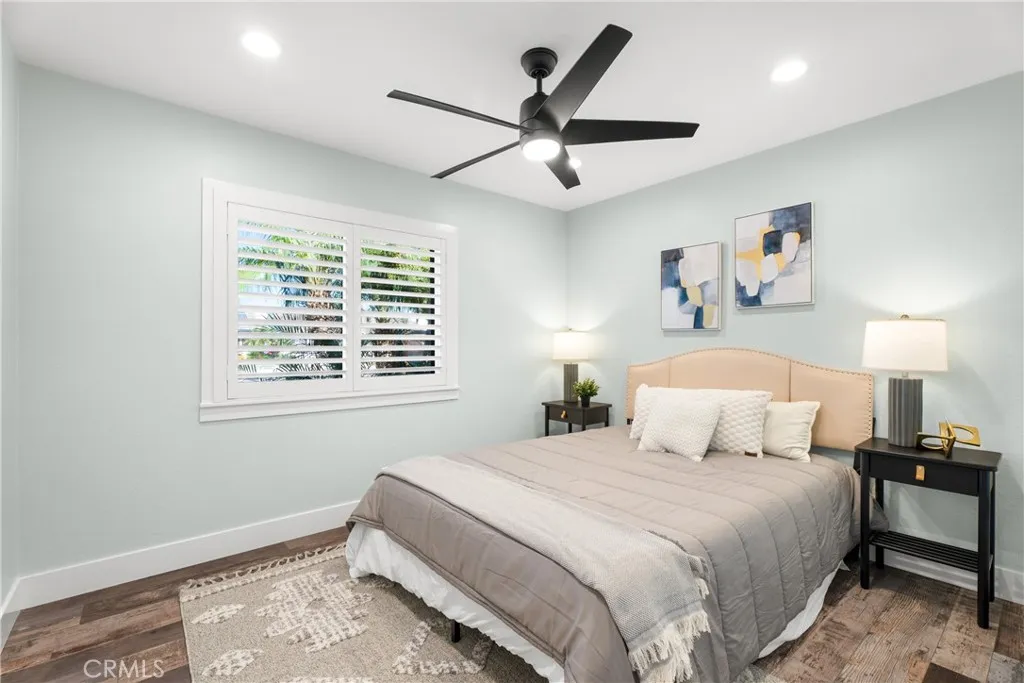 Additional image 56 of 9662 Woodlawn Drive, Huntington Beach, CA 92646