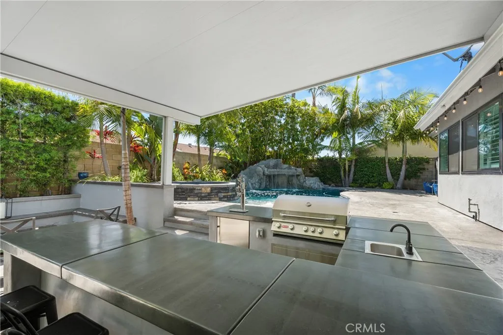 Additional image 68 of 9662 Woodlawn Drive, Huntington Beach, CA 92646