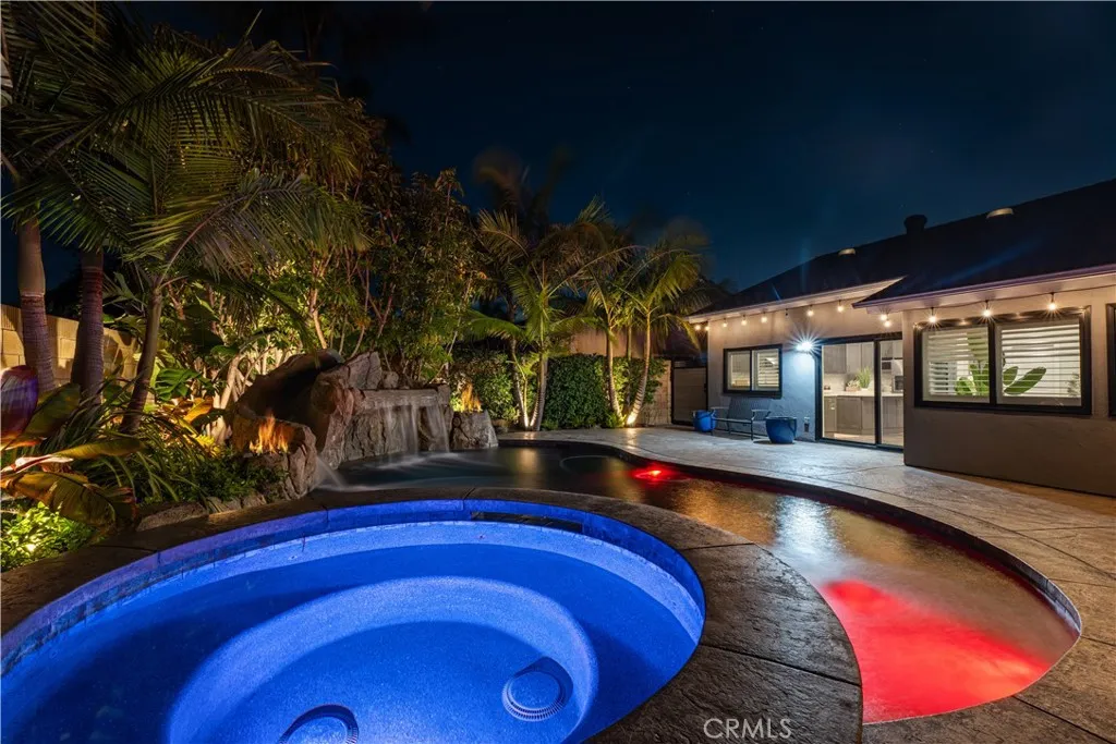 Additional image 80 of 9662 Woodlawn Drive, Huntington Beach, CA 92646