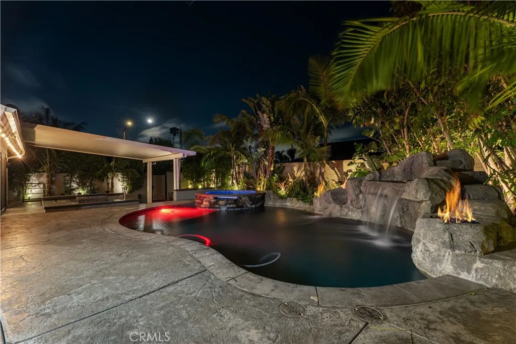 Additional image 79 of 9662 Woodlawn Drive, Huntington Beach, CA 92646