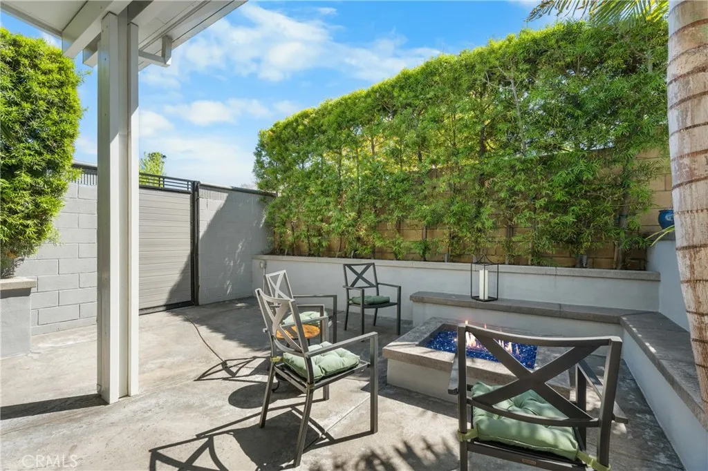 Additional image 67 of 9662 Woodlawn Drive, Huntington Beach, CA 92646