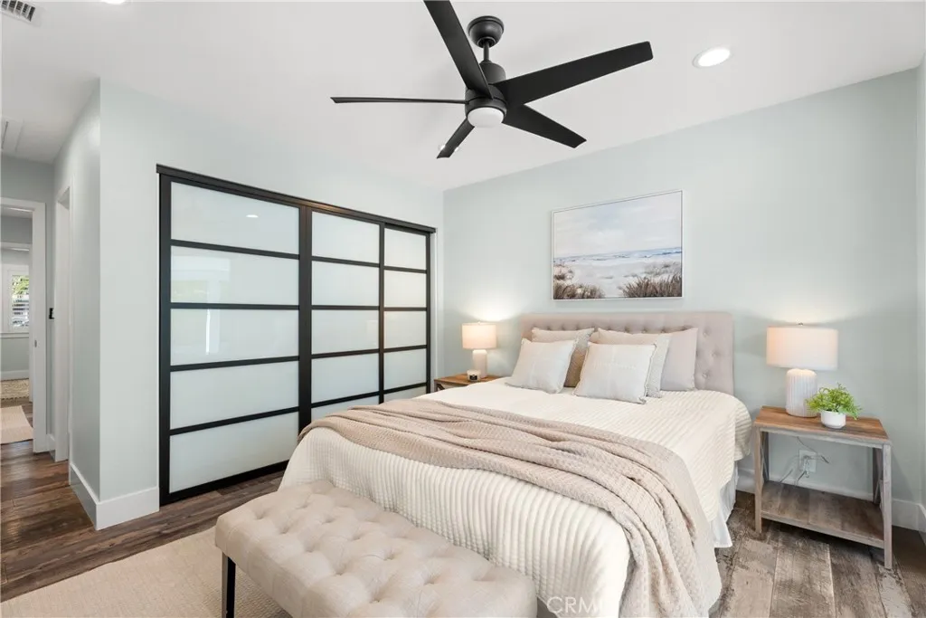 Additional image 61 of 9662 Woodlawn Drive, Huntington Beach, CA 92646