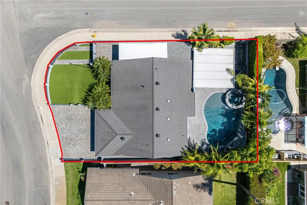 Additional image 76 of 9662 Woodlawn Drive, Huntington Beach, CA 92646