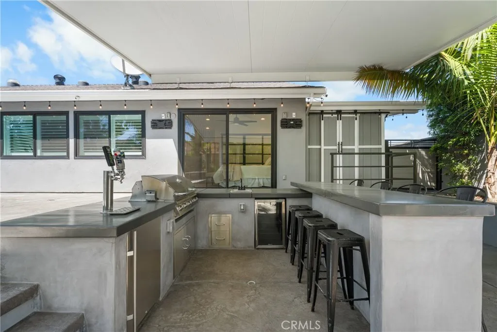 Additional image 66 of 9662 Woodlawn Drive, Huntington Beach, CA 92646