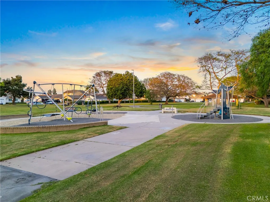 Additional image 84 of 9662 Woodlawn Drive, Huntington Beach, CA 92646