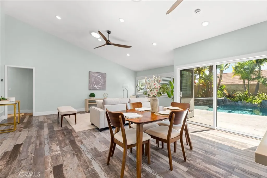 Additional image 50 of 9662 Woodlawn Drive, Huntington Beach, CA 92646