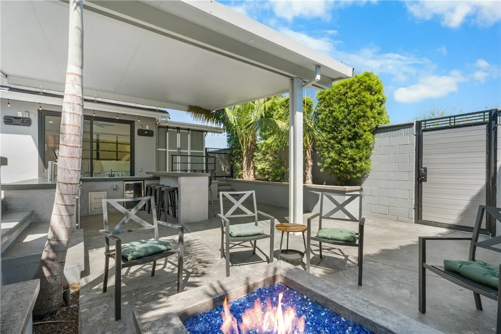 Additional image 24 of 9662 Woodlawn Drive, Huntington Beach, CA 92646