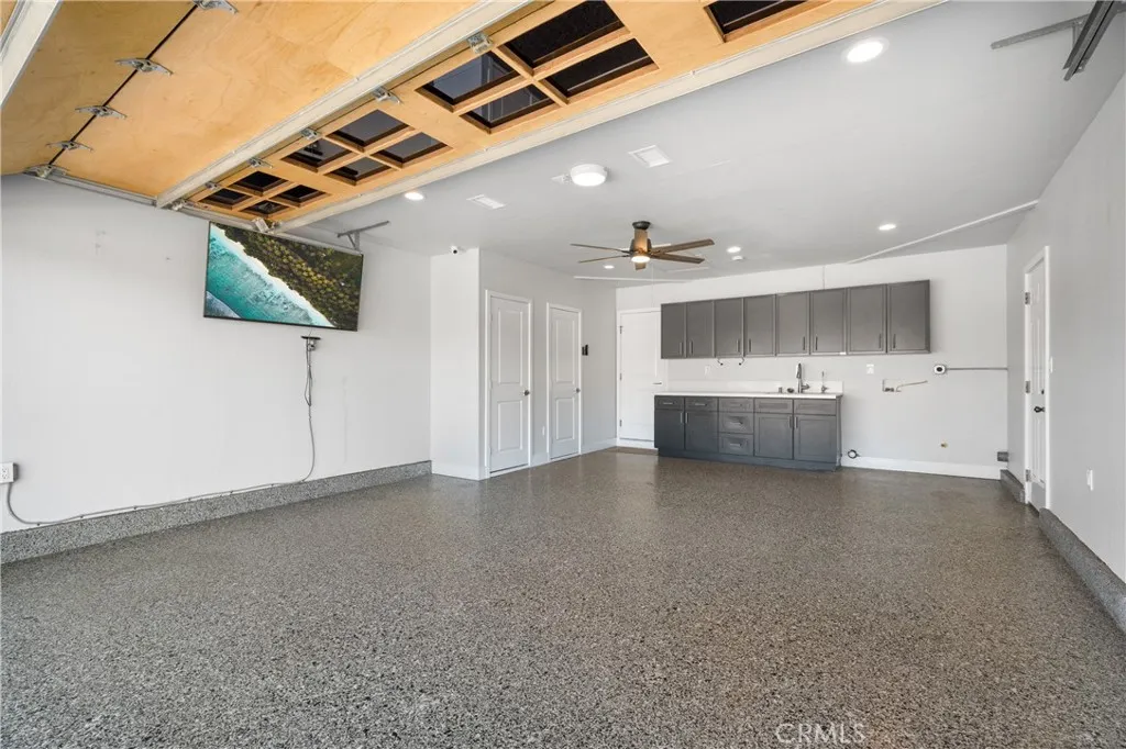 Additional image 71 of 9662 Woodlawn Drive, Huntington Beach, CA 92646