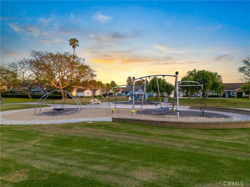 Additional image 82 of 9662 Woodlawn Drive, Huntington Beach, CA 92646