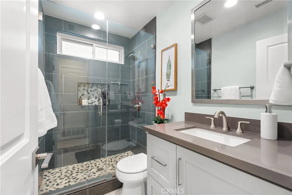 Additional image 58 of 9662 Woodlawn Drive, Huntington Beach, CA 92646