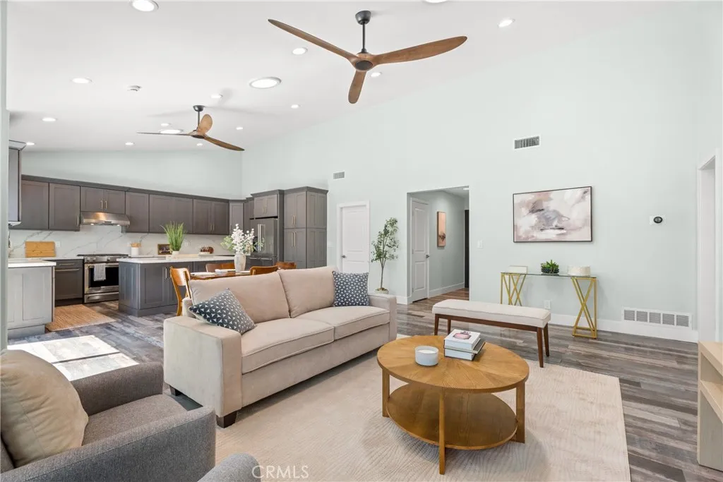 Additional image 8 of 9662 Woodlawn Drive, Huntington Beach, CA 92646