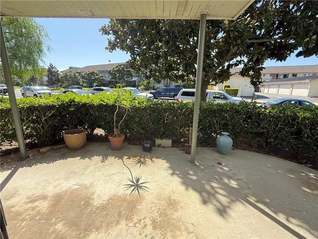 22900 Nadine Circle Unit A, Torrance, CA 90505