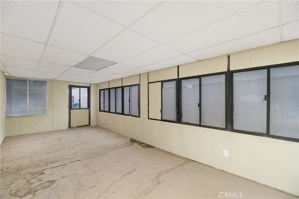 Additional image 52 of 6897 Crest Avenue, Riverside, CA 92503