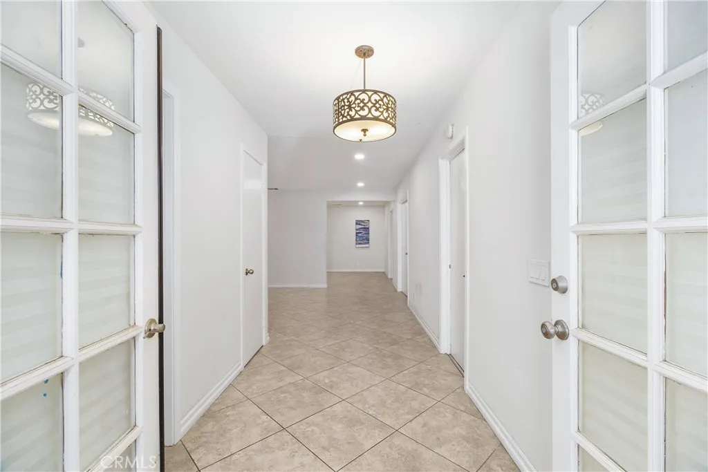 Additional image 30 of 6897 Crest Avenue, Riverside, CA 92503