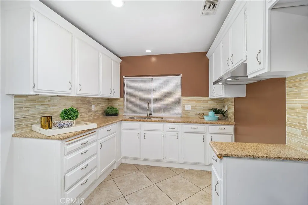 Additional image 13 of 6897 Crest Avenue, Riverside, CA 92503