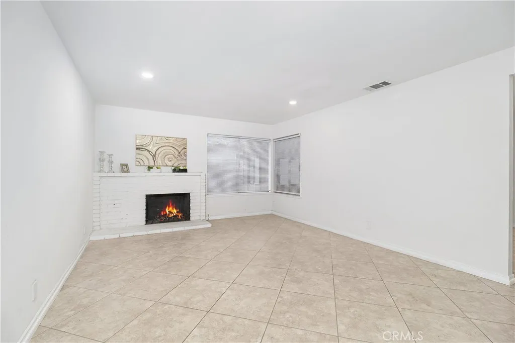 Additional image 6 of 6897 Crest Avenue, Riverside, CA 92503