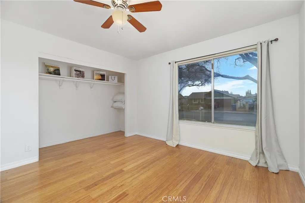 Additional image 42 of 6897 Crest Avenue, Riverside, CA 92503