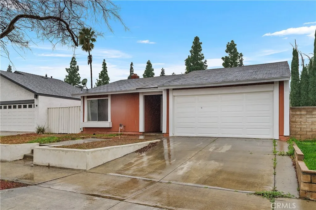 Additional image 27 of 6897 Crest Avenue, Riverside, CA 92503