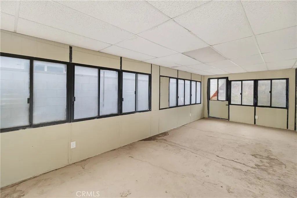 Additional image 25 of 6897 Crest Avenue, Riverside, CA 92503