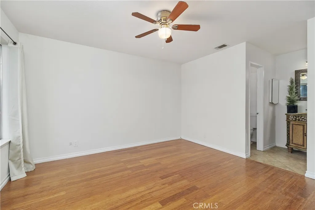 Additional image 18 of 6897 Crest Avenue, Riverside, CA 92503