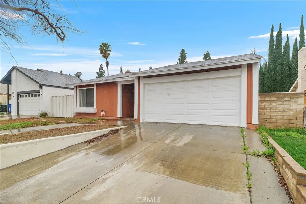 Additional image 4 of 6897 Crest Avenue, Riverside, CA 92503