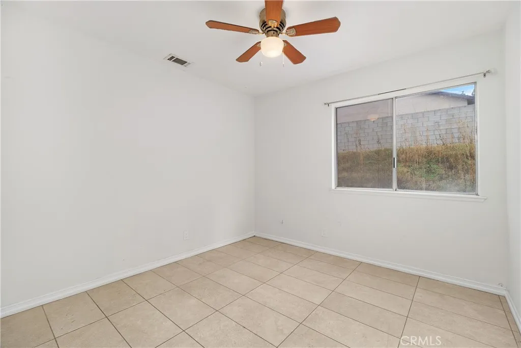 Additional image 48 of 6897 Crest Avenue, Riverside, CA 92503