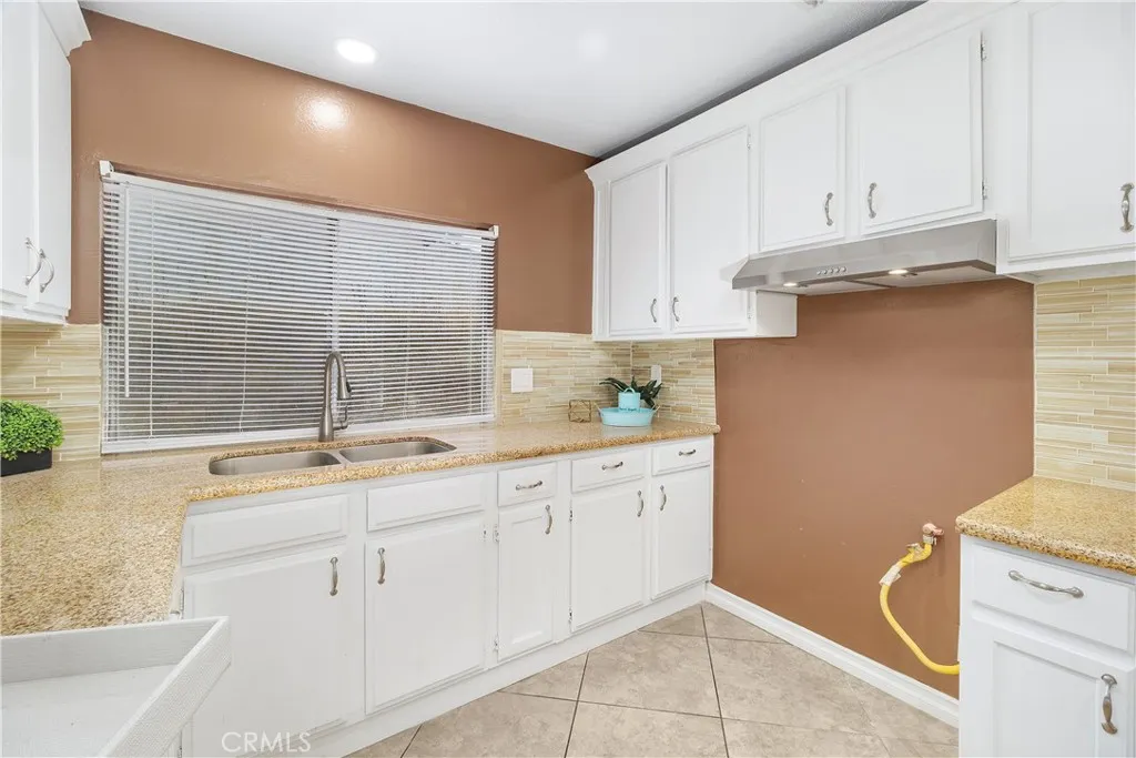 Additional image 39 of 6897 Crest Avenue, Riverside, CA 92503