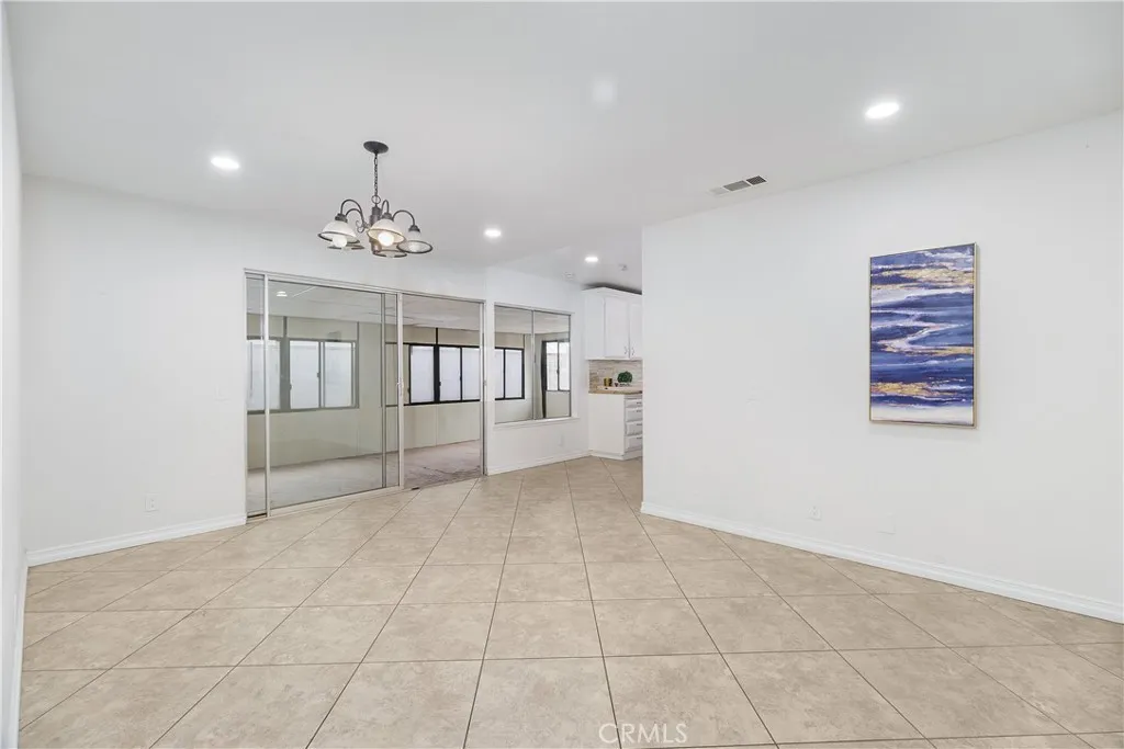 Additional image 34 of 6897 Crest Avenue, Riverside, CA 92503