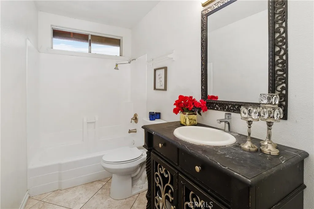 Additional image 49 of 6897 Crest Avenue, Riverside, CA 92503