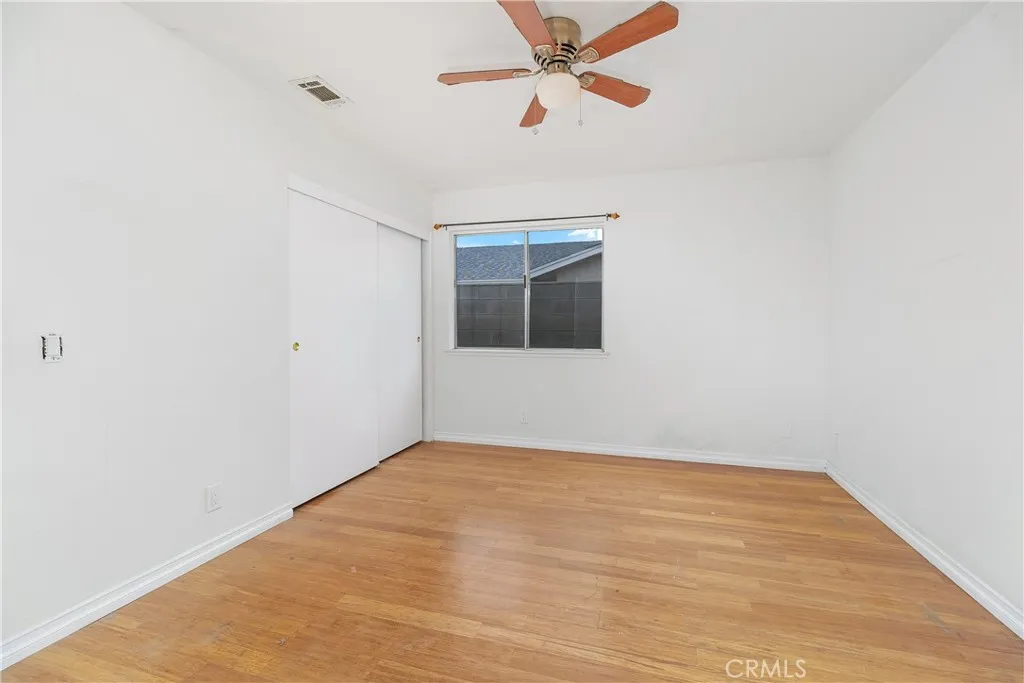 Additional image 45 of 6897 Crest Avenue, Riverside, CA 92503