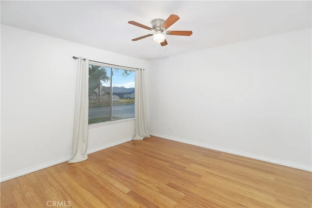 Additional image 41 of 6897 Crest Avenue, Riverside, CA 92503