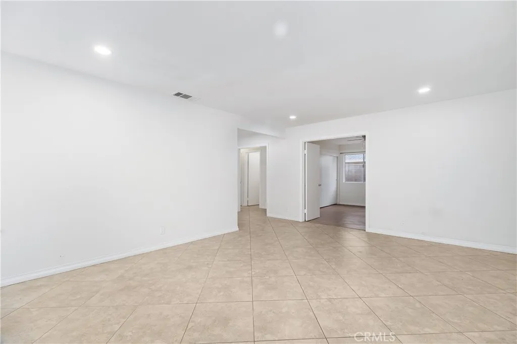 Additional image 8 of 6897 Crest Avenue, Riverside, CA 92503