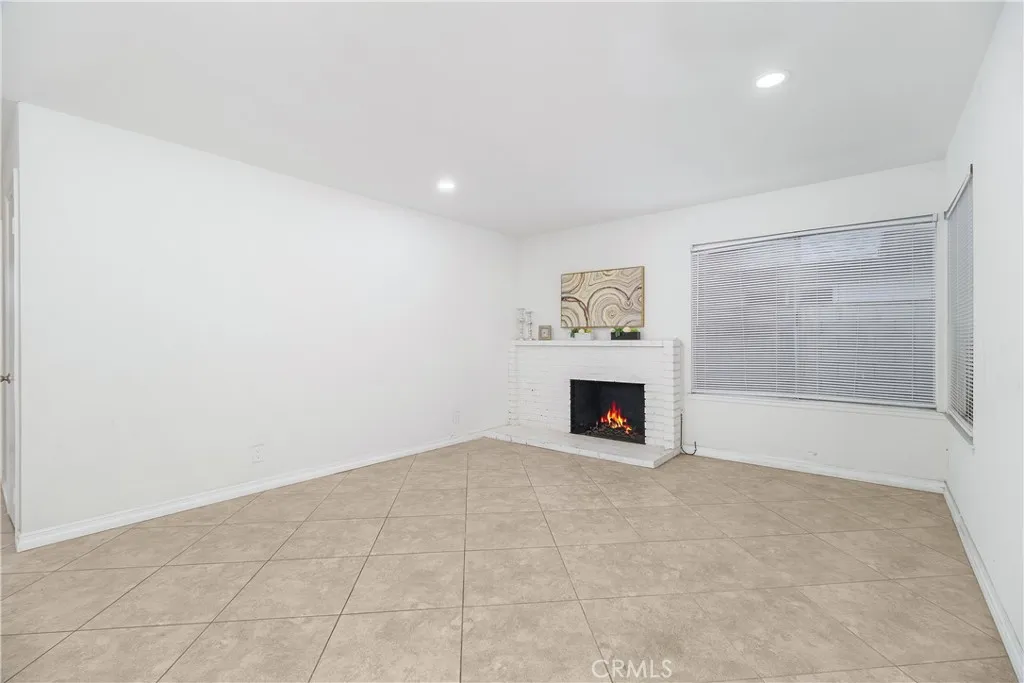 Additional image 32 of 6897 Crest Avenue, Riverside, CA 92503