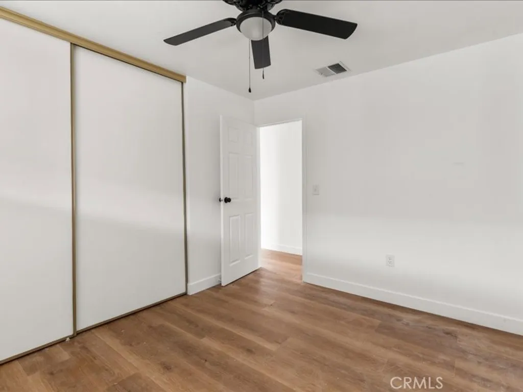 Additional image 9 of 131 Laburnum Lane Unit 29, Fountain Valley, CA 92708