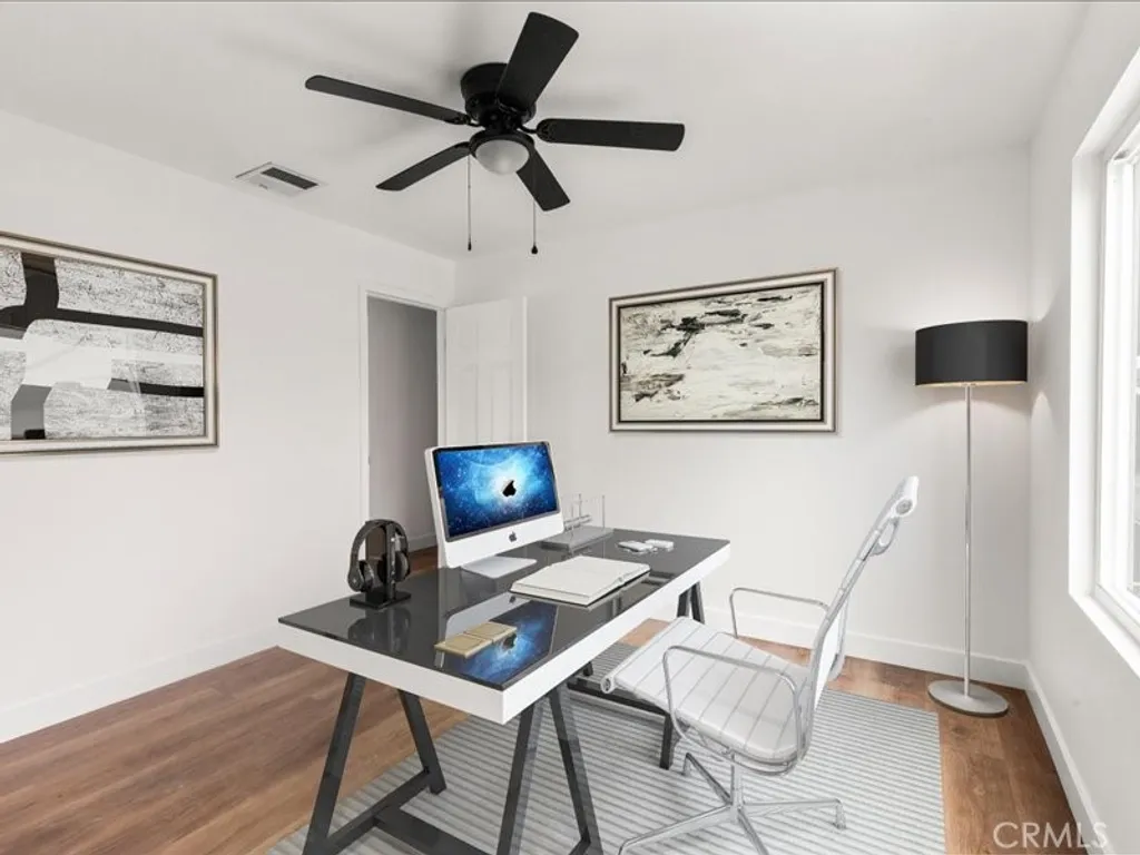 Additional image 19 of 131 Laburnum Lane Unit 29, Fountain Valley, CA 92708