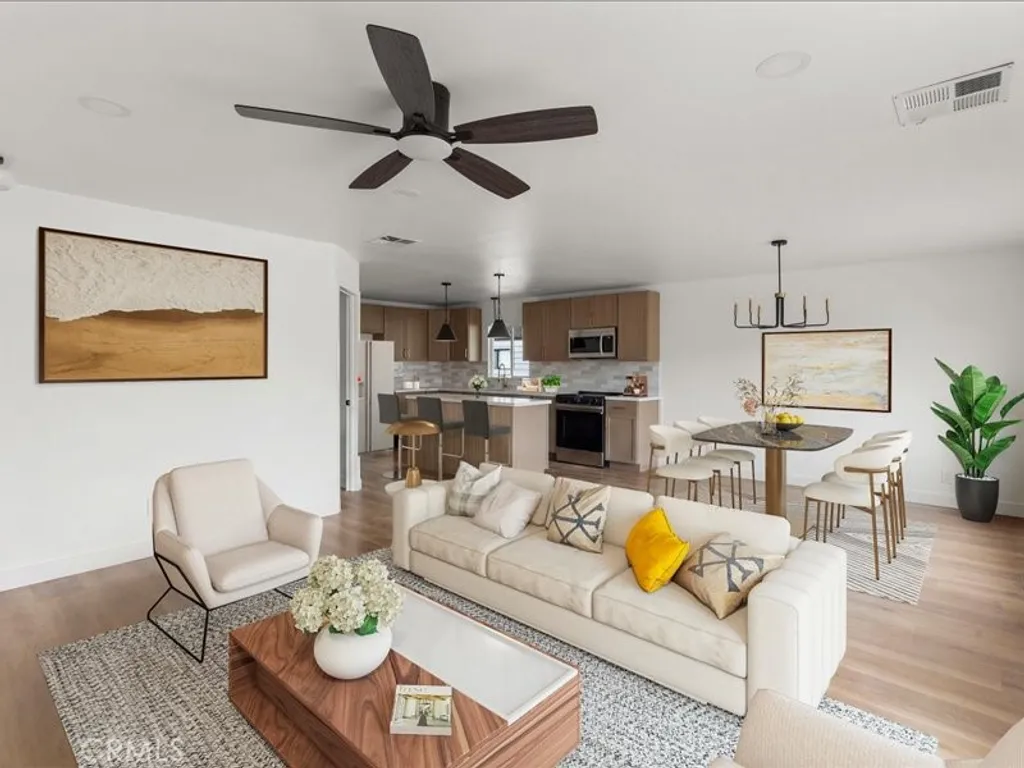 Additional image 7 of 131 Laburnum Lane Unit 29, Fountain Valley, CA 92708