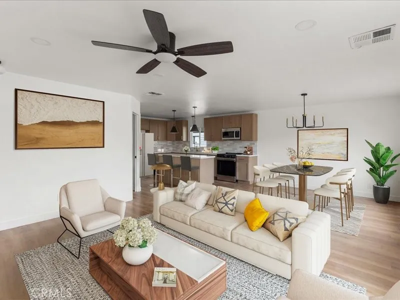 Additional image 29 of 131 Laburnum Lane Unit 29, Fountain Valley, CA 92708