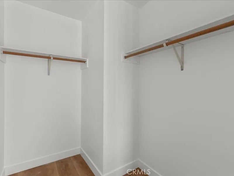 Additional image 34 of 131 Laburnum Lane Unit 29, Fountain Valley, CA 92708