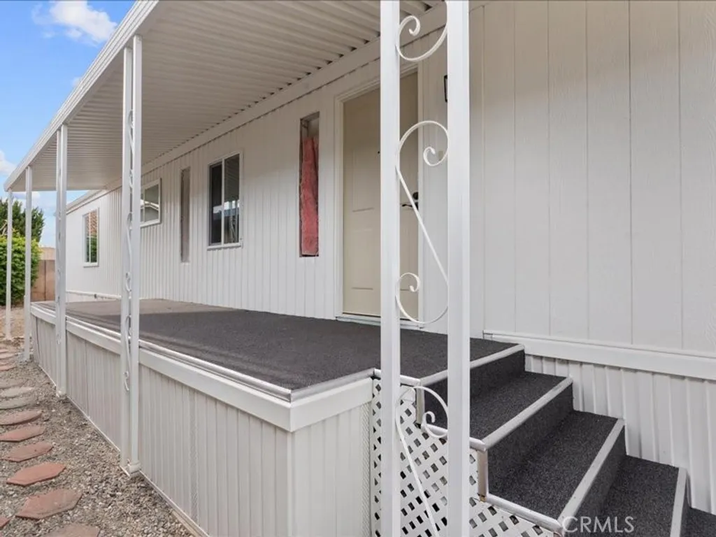 Additional image 22 of 131 Laburnum Lane Unit 29, Fountain Valley, CA 92708