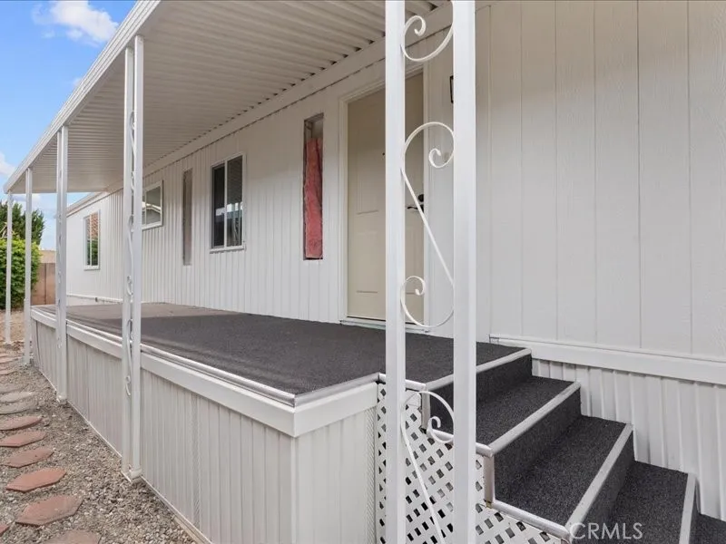 Additional image 44 of 131 Laburnum Lane Unit 29, Fountain Valley, CA 92708